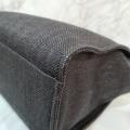 Small Product Preview Image 8